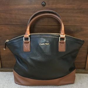 Calvin Klein handbag 👜